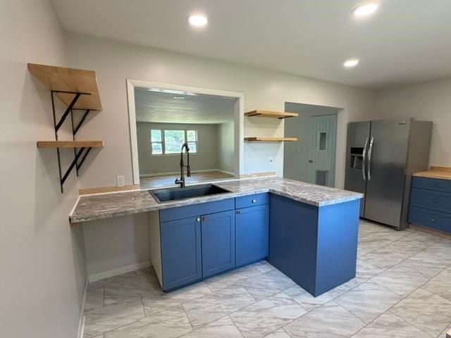 3140 Lee St Street, Harrison, MI 48625