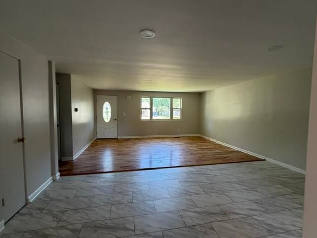3140 Lee St Street, Harrison, MI 48625
