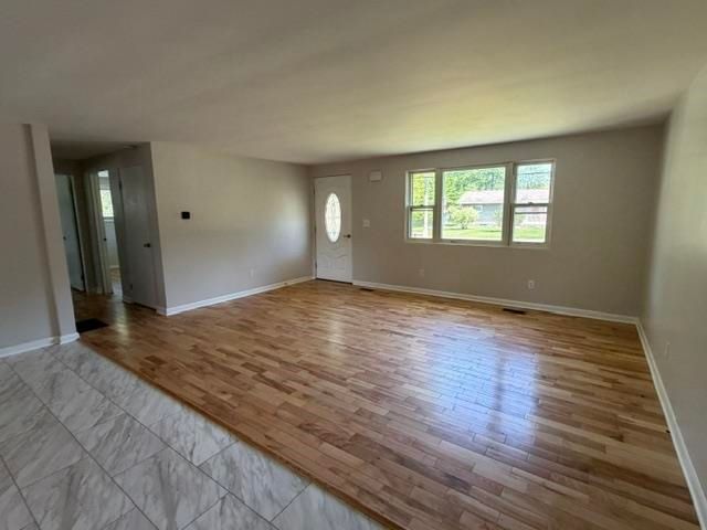 3140 Lee St Street, Harrison, MI 48625