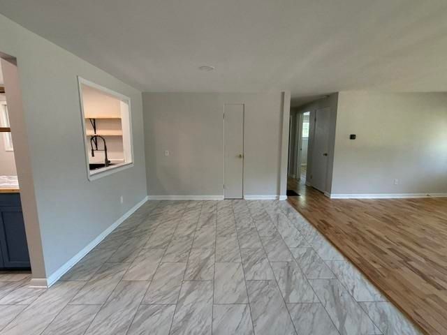 3140 Lee St Street, Harrison, MI 48625