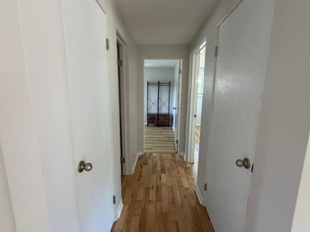 3140 Lee St Street, Harrison, MI 48625