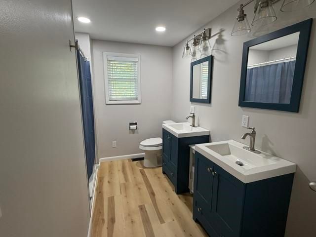 3140 Lee St Street, Harrison, MI 48625