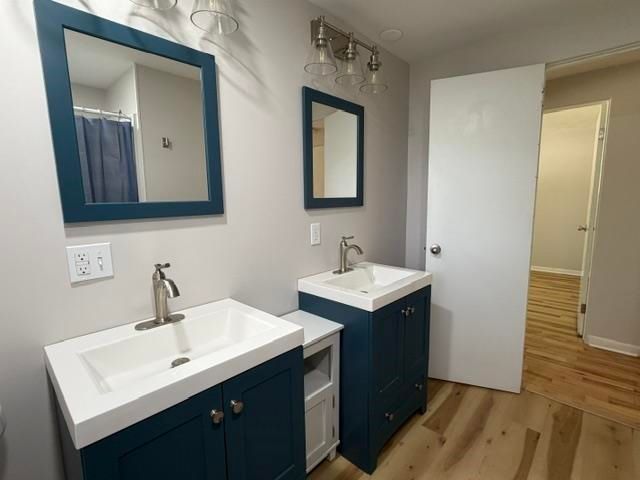 3140 Lee St Street, Harrison, MI 48625