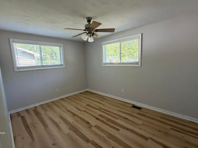 3140 Lee St Street, Harrison, MI 48625