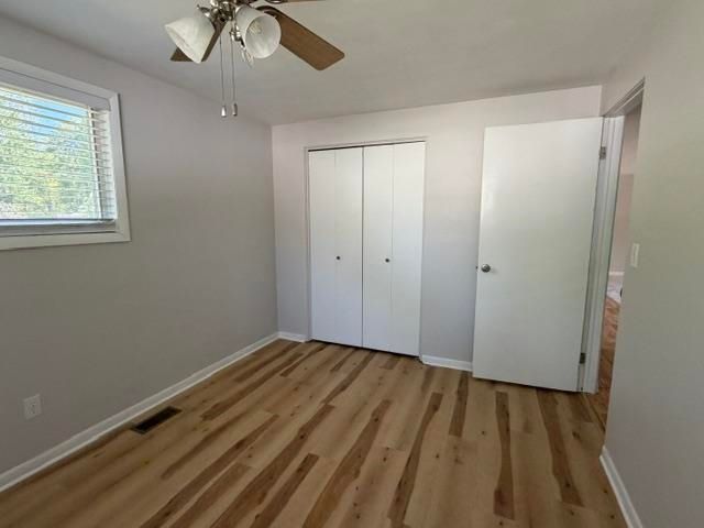 3140 Lee St Street, Harrison, MI 48625