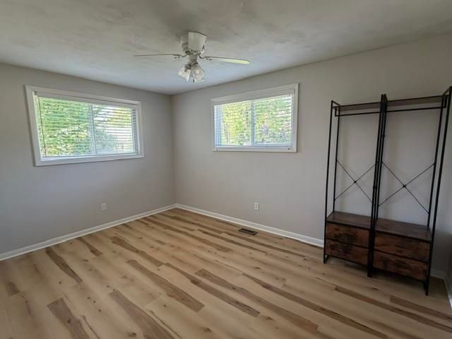 3140 Lee St Street, Harrison, MI 48625
