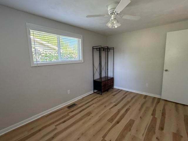 3140 Lee St Street, Harrison, MI 48625