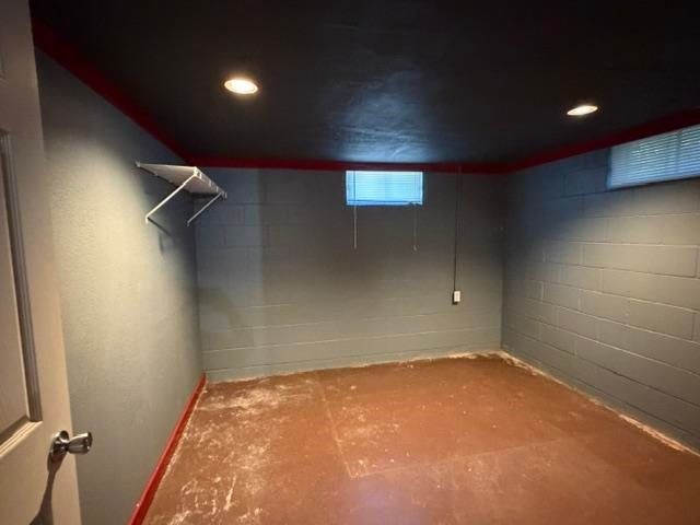 3140 Lee St Street, Harrison, MI 48625