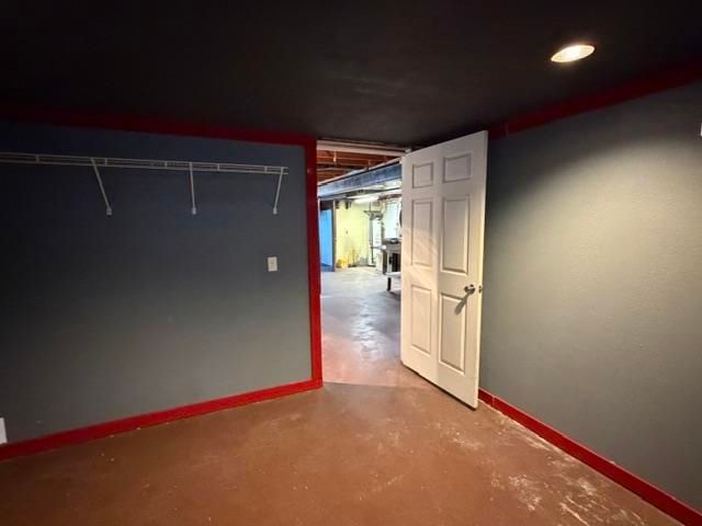 3140 Lee St Street, Harrison, MI 48625