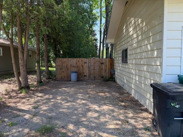 3140 Lee St Street, Harrison, MI 48625