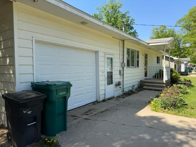 3140 Lee St Street, Harrison, MI 48625