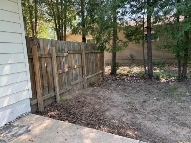3140 Lee St Street, Harrison, MI 48625