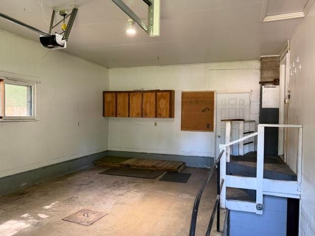 3140 Lee St Street, Harrison, MI 48625