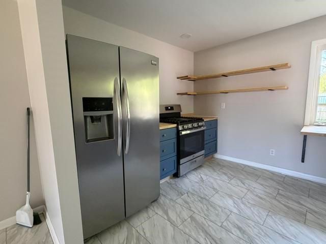 3140 Lee St Street, Harrison, MI 48625