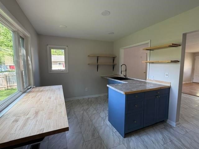 3140 Lee St Street, Harrison, MI 48625