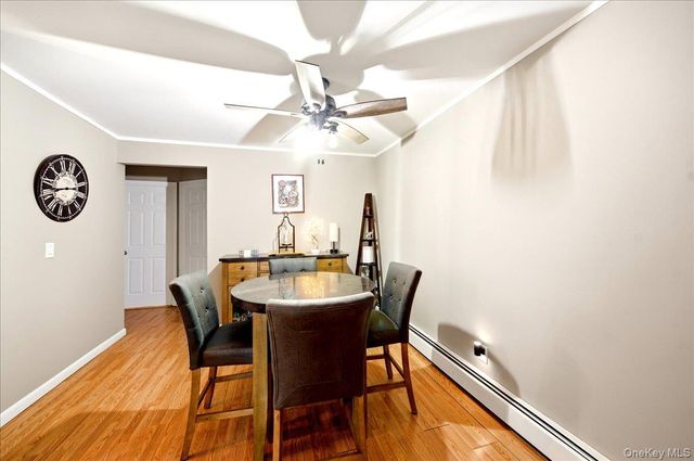 545 Hollywood Avenue, Bronx, NY 10465