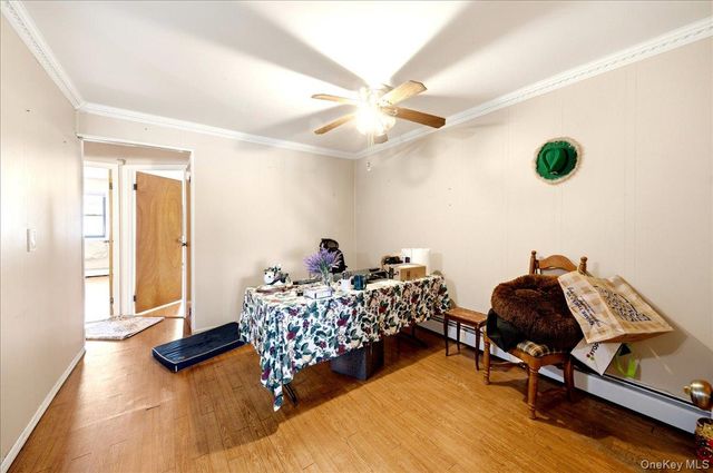 545 Hollywood Avenue, Bronx, NY 10465