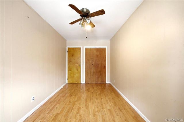 545 Hollywood Avenue, Bronx, NY 10465