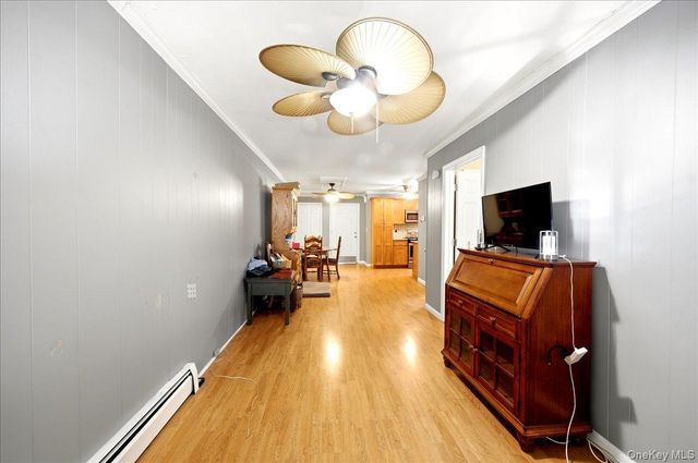 545 Hollywood Avenue, Bronx, NY 10465