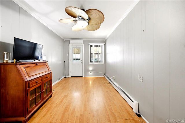 545 Hollywood Avenue, Bronx, NY 10465