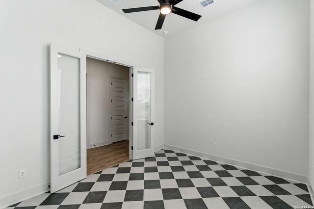 9323 Steel Spur, Marion, TX 78124