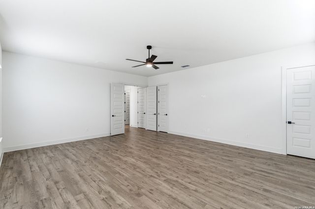 9323 Steel Spur, Marion, TX 78124