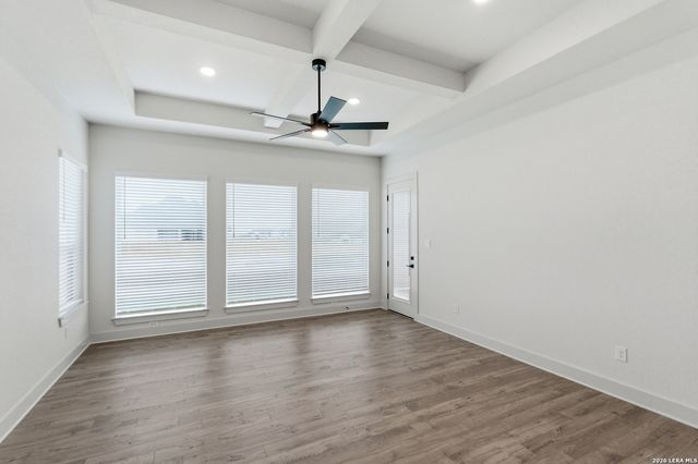 9323 Steel Spur, Marion, TX 78124