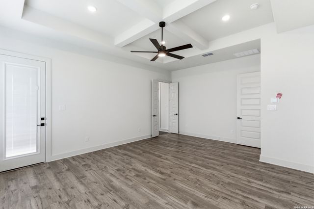 9323 Steel Spur, Marion, TX 78124