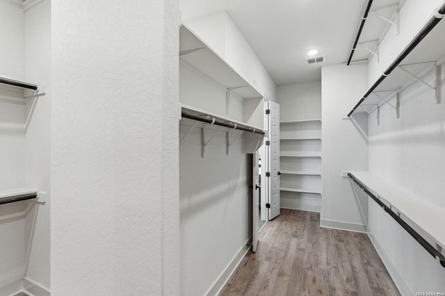9323 Steel Spur, Marion, TX 78124