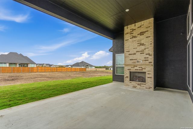 9323 Steel Spur, Marion, TX 78124