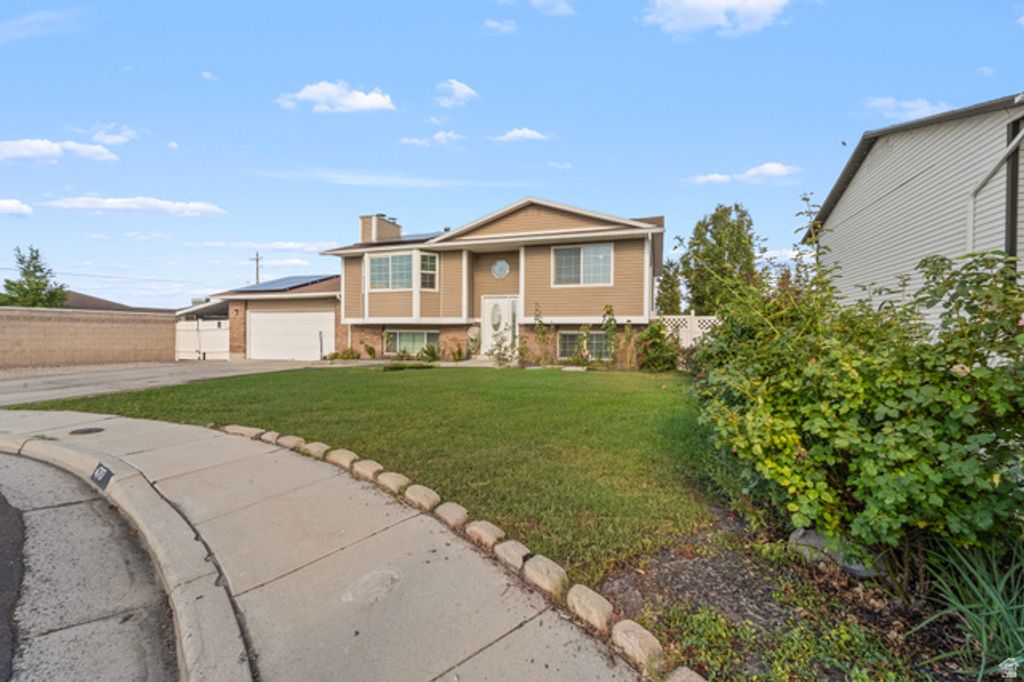 4717 S SPICEWOOD CIR, Taylorsville, UT 84129 — photo 3