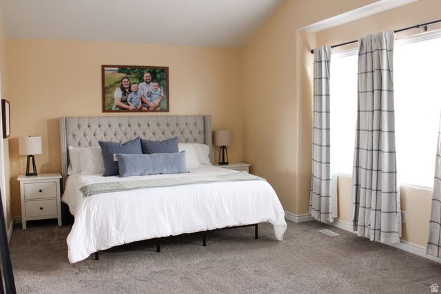 842 W 2400 N, West Bountiful, UT 84087