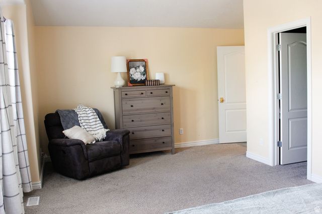 842 W 2400 N, West Bountiful, UT 84087