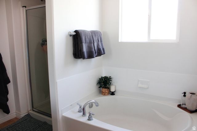 842 W 2400 N, West Bountiful, UT 84087