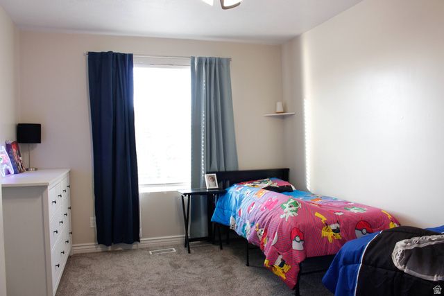 842 W 2400 N, West Bountiful, UT 84087
