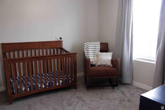 842 W 2400 N, West Bountiful, UT 84087