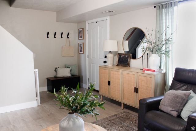 842 W 2400 N, West Bountiful, UT 84087