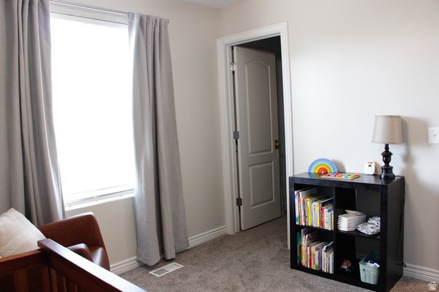 842 W 2400 N, West Bountiful, UT 84087