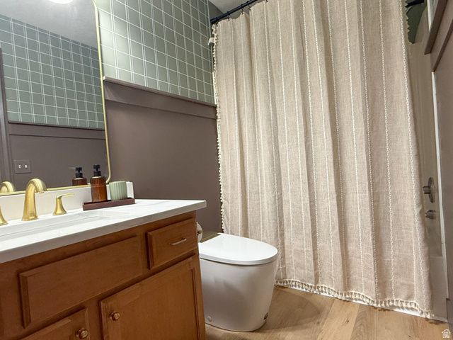 842 W 2400 N, West Bountiful, UT 84087