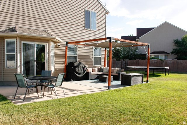 842 W 2400 N, West Bountiful, UT 84087