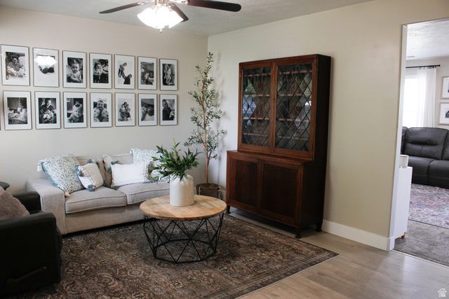 842 W 2400 N, West Bountiful, UT 84087
