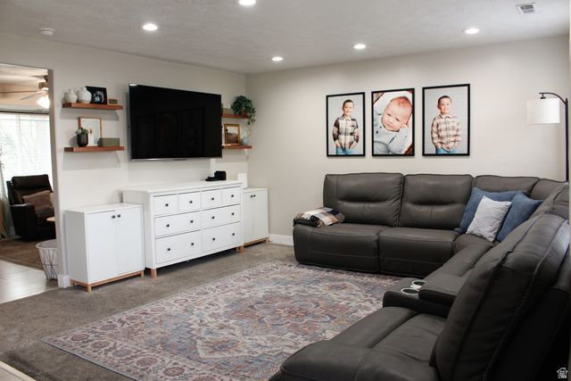 842 W 2400 N, West Bountiful, UT 84087