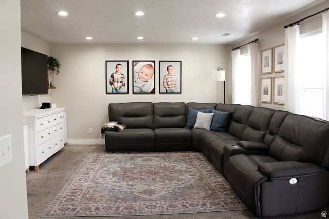 842 W 2400 N, West Bountiful, UT 84087