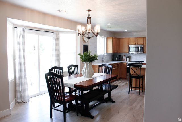 842 W 2400 N, West Bountiful, UT 84087
