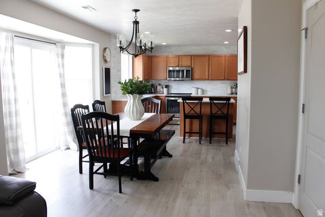 842 W 2400 N, West Bountiful, UT 84087