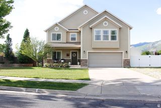 842 W 2400 N, West Bountiful, UT 84087