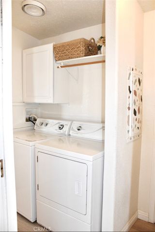 999 S Santa Fe Avenue 17, San Jacinto, CA 92583