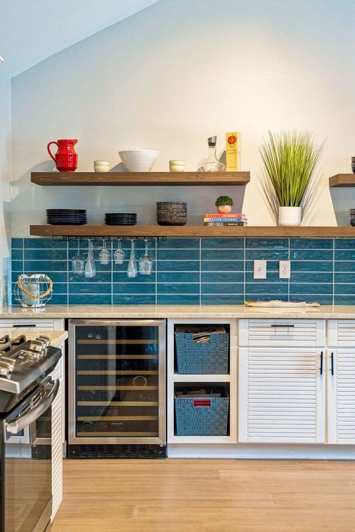 Image 16 of property listing at 1605 Regimental Lane, Johns Island, SC 29455