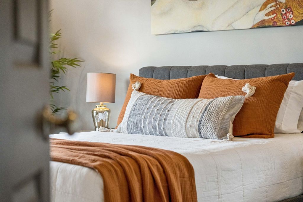 Image 19 of property listing at 1605 Regimental Lane, Johns Island, SC 29455