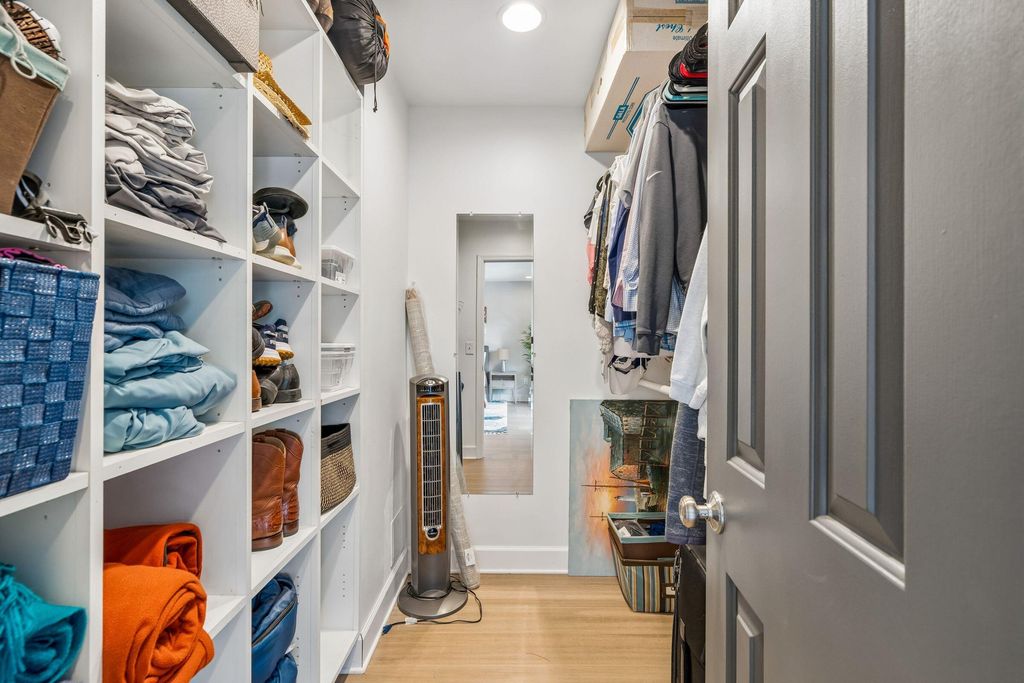 Image 21 of property listing at 1605 Regimental Lane, Johns Island, SC 29455